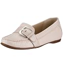 Clarks Eloise Kate 2032 Damen Mokassins