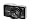 Canon PowerShot SX230 HS Digitalkamera (12 Megapixel, 14-fach opt. Zoom, 7,6 cm (3 Zoll) Display, Full HD, GPS, bildstabilisiert) schwarz