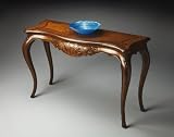 Butler Specialty Connoisseurs Console Table - 4189090