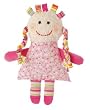 Ikibab Labellies Girl Doll