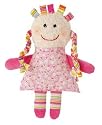 K&auml;the Kruse 75001 - Ikibab Labelpuppe