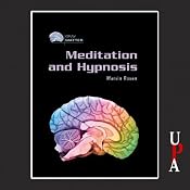 Meditation and Hypnosis | [Marvin Rosen]