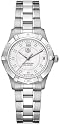 TAG Heuer Women's Aquaracer Quartz Watch #WAF1312.BA0817