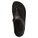 Crocs Piper Platform Flip