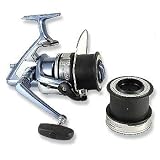 ���ޥ�(SHIMANO) 04�ǥ����ѡ������� FV 3��(ɸ��)���� 01862

 &nbsp;(���ޥ�(SHIMANO))&nbsp;