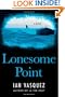 Lonesome Point