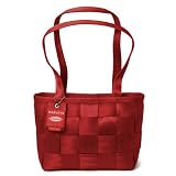 HARVEYS Medium Zip Tote