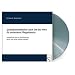 Qualit�tshandb�cher nach DIN ISO 9001 f�r ambulante Pflegedienste. CD-ROM f�r Windows 98/2000/NT/XP, MS-Word ab Vers. 97, MS-Excel ab Vers. 97