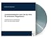 Computer Software : Qualitätshandbücher nach DIN ISO 9001 für ambulante Pflegedienste. CD-ROM für Windows 98/2000/NT/XP, MS-Word ab Vers. 97, MS-Excel ab Vers. 97