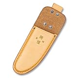 ���i�̏ڍ�