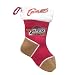 Cleveland Cavaliers 17