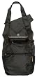 Chico Bag Onyx Messenger Repete
