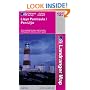 Lleyn Peninsula: Pen Llyn (OS Landranger Map Series)