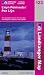 Lleyn Peninsula: Pen Llyn (OS Landranger Map Series): Pen Llyn (OS Landranger Map)