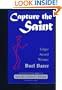 Capture the Saint
