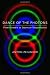 Dance of the Photons