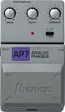 Produkt-Bild: Ibanez AP7 Analog Phaser Effektger&auml;t