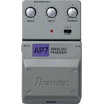 IBANEZ Analog Phaser AP7