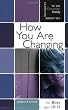 How You Are Changing: For Boys Ages 10-12 and Parents (Learning About Sex)