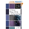 How You Are Changing: For Boys Ages 10-12 and Parents (Learning about Sex) (Learning about Sex (Paperback))