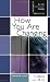 How You Are Changing: For Boys Ages 10-12 and Parents (Learning About Sex)