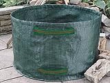 Bosmere Bosmere G530 Jumbo Tip Bag (80cm)
