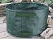 Outdoor Living : Bosmere G530 Jumbo Tip Bag (80cm)