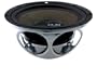 AudioBahn DUB MAG Audio DUB200 - Stamped Steel car subwoofer driver - 500 Watt - 12"