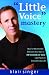 Little Voice Mastery