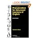 Pronunciation for Advanced Learners of English Student's book