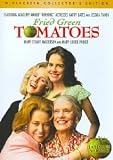 Fried Green Tomatoes [DVD] [1991] [Region 1] [US Import] [NTSC]