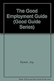The good employment guide for the voluntary sector