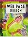 Web Page Design