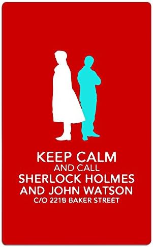 YFCDNO1 Keep Calm The Game Is On Beach Towel For Adults / 31.5'' * 51.2''