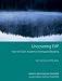  : Uncovering EAP Book (Mbt Series)