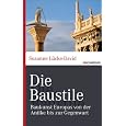 Produkt-Information 