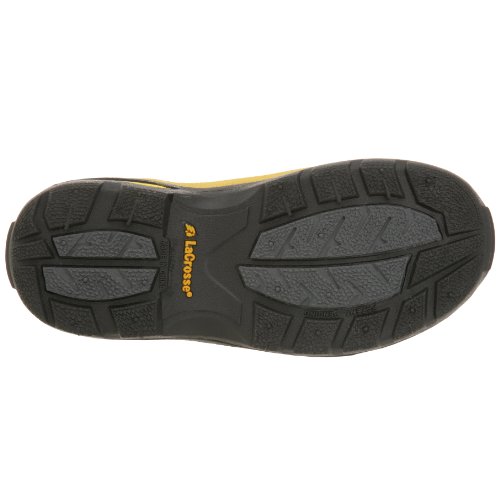 Cover image : [ラクロス] WOMEN'S HAWTHORNE