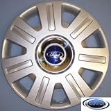 Ford Mondeo 16 Single Wheel Trim