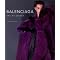 every book a fashionista/o must own