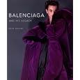 Balenciaga and His Legacy: Haute Couture from the Texas Fashion Collection