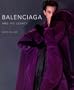 Balenciaga and His Legacy: Haute Couture from the Texas Fashion Collection