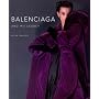 Balenciaga and His Legacy: Haute Couture from the Texas Fashion Collection