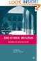 The Other Muslims: Moderate and Secular