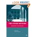 The Other Muslims: Moderate and Secular