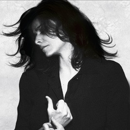Bilder von Cecilia Bartoli