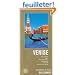 Venise