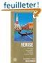 Venise
