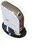 Electronics : Max Value 7 Port USB 2.0 White Hub