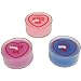 Love Hearts Paladone Tea Lights