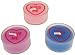 Love Hearts Paladone Tea Lights